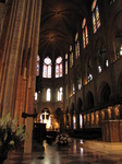 SX18541 Inside Cathedrale Notre Dame de Paris.jpg